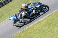 enduro-digital-images;event-digital-images;eventdigitalimages;no-limits-trackdays;peter-wileman-photography;racing-digital-images;snetterton;snetterton-no-limits-trackday;snetterton-photographs;snetterton-trackday-photographs;trackday-digital-images;trackday-photos